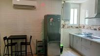 Kitchen of Flat for sale in Algeciras