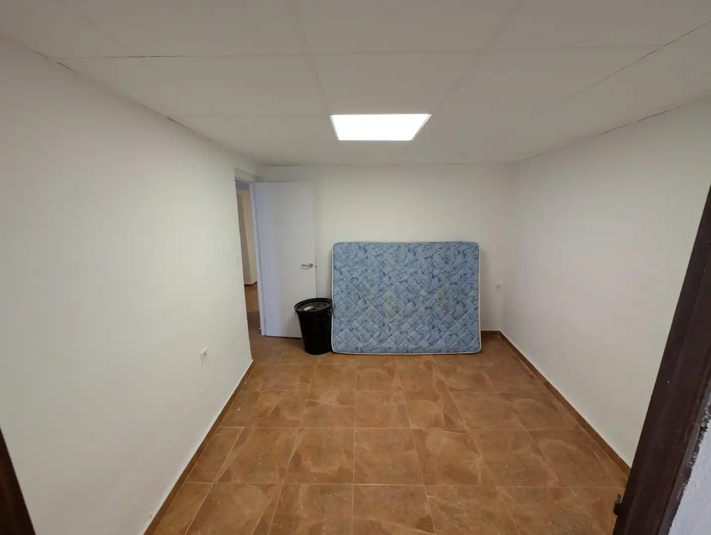 Houses for sale in Murcia  with Air Conditioner, Terrace and Washing machine