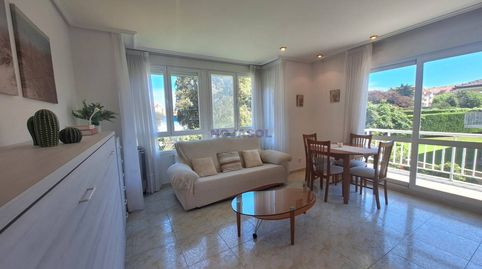 Photo 2 of Apartments for rent in Calle la Brava, 14, Ris, Noja