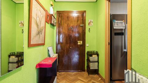 Photo 4 of Flat for sale in Algete Centro, Madrid
