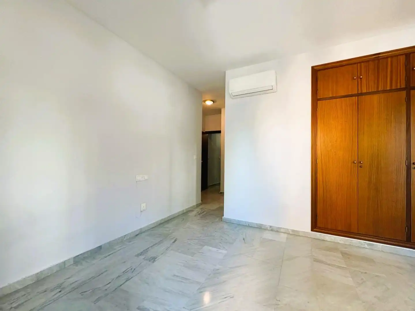 Appartamento con terrazza in affitto a Avenida Avenida Ciencias, imagen 26