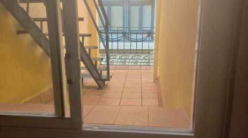 Foto 3 von Wohnung zum Verkauf in Carrer Nou, 27, Barri Antic, Manresa