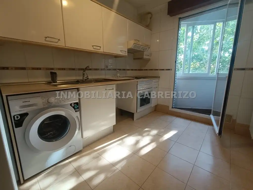 Estudio en venta en Cascajos - Piqueras
