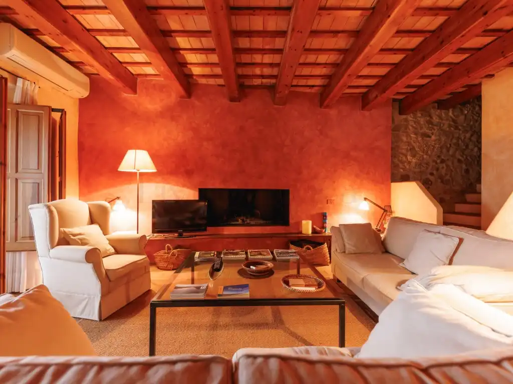 Haus zum Verkauf in La Bisbal d'Empordà, imagen 6
