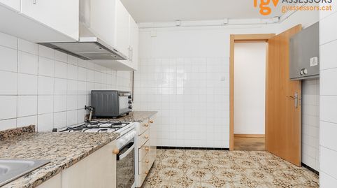 Photo 5 of Flat for sale in Passeig de L'exposició, El Poble Sec - Parc de Montjuïc, Barcelona Capital
