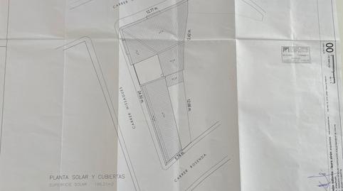 Photo 2 of Country homes for sale in Calvià pueblo, Calvià