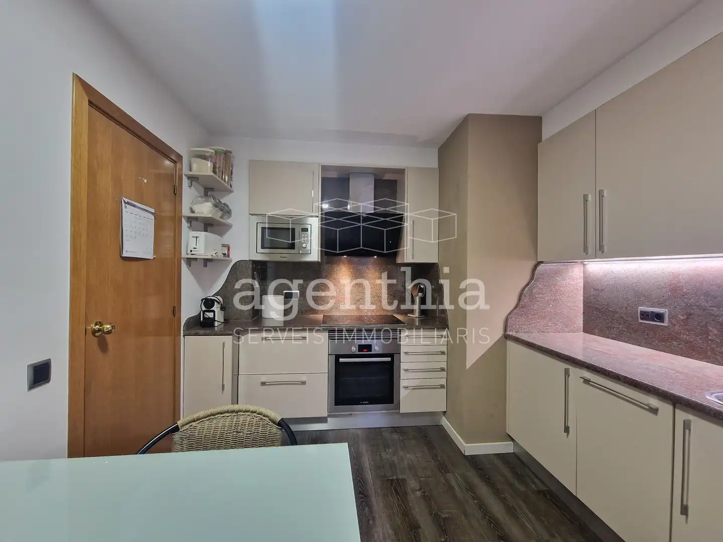 Wohnung mit Terrasse zum Verkauf in MIGDIA, imagen 14