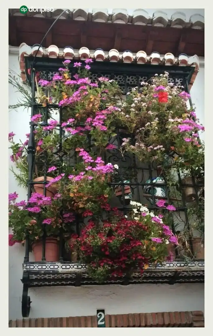 Casa en venta en Plaza DE LOS ORTEGAS, imagen 60