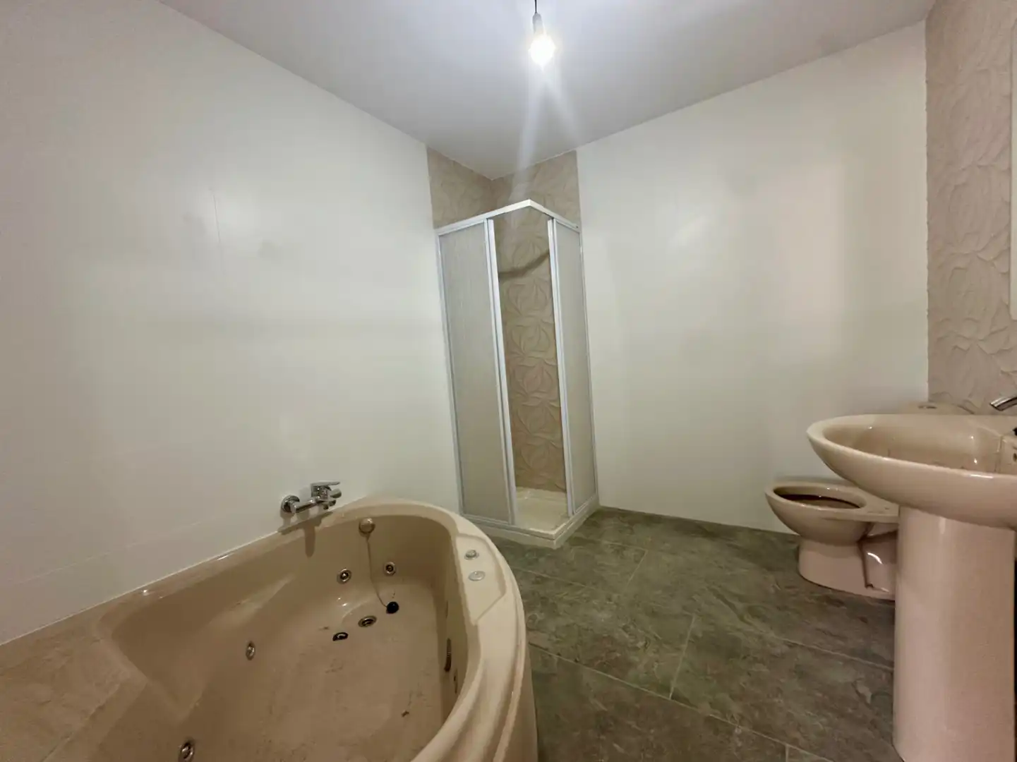 Detached house with pool for sale in Barranco Hondo, imagen 37