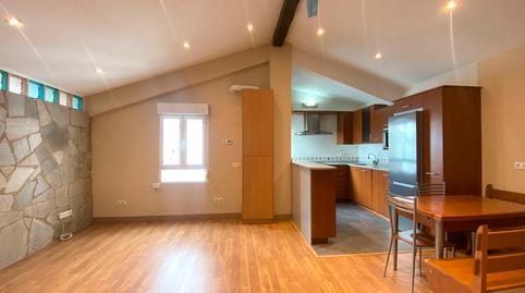 Photo 2 of Flat for sale in Landazuri,joaquin Jose, Lovaina, Araba - Álava