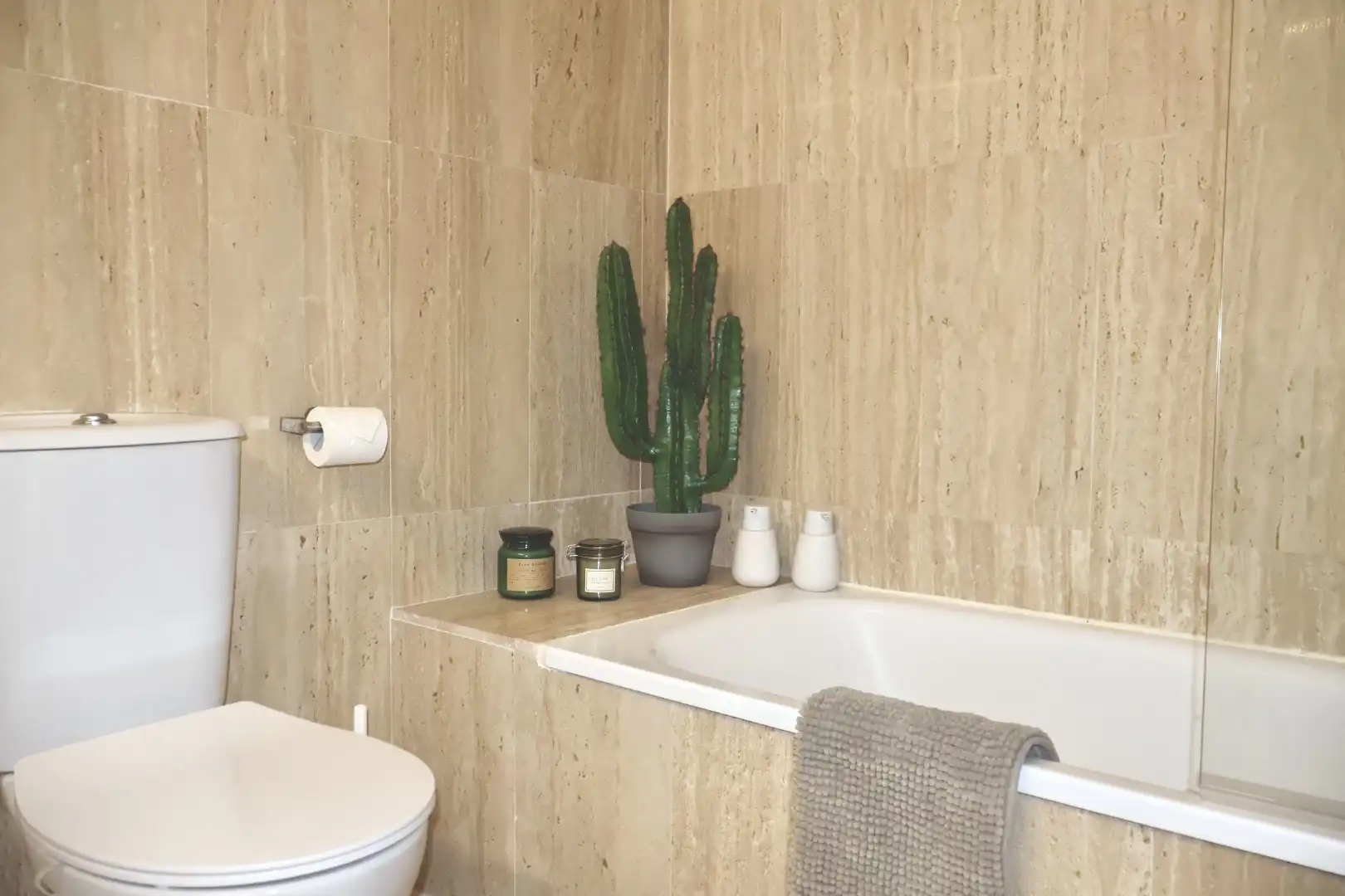 Apartamento de alquiler en HIEDRA-UR ELVIRIA, 6, Elviria