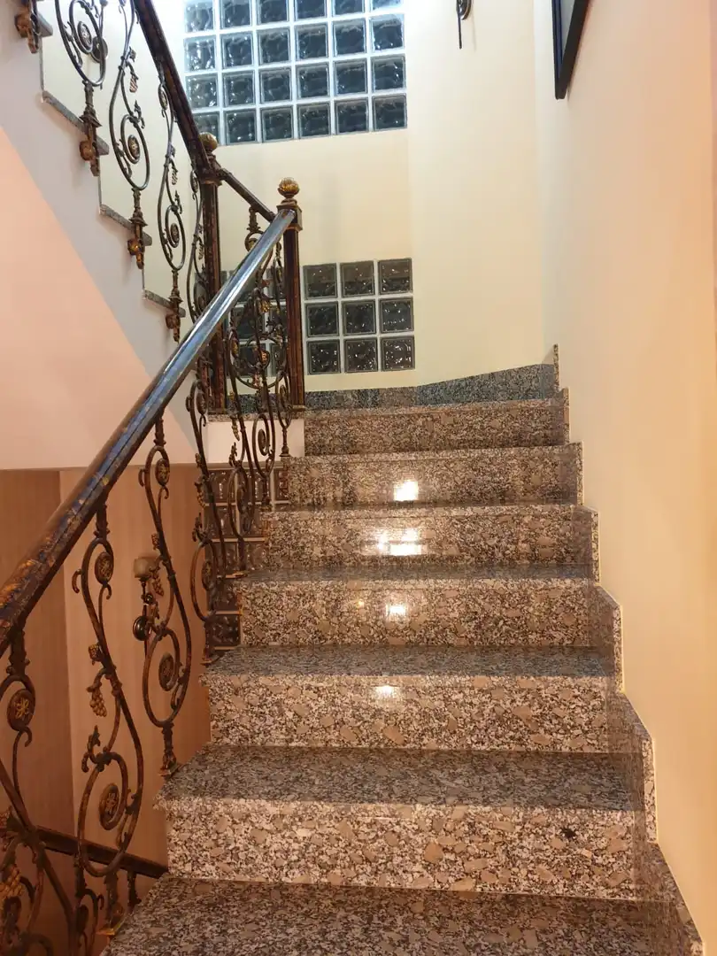 Villa zum Verkauf in Heliópolis, imagen 37