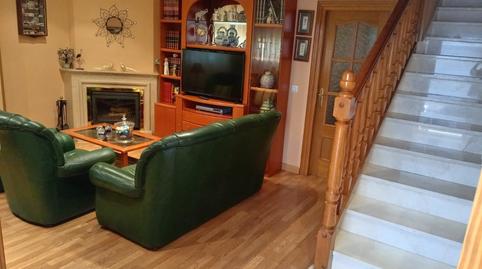 Photo 4 of Duplex for sale in Casillas,  Murcia Capital