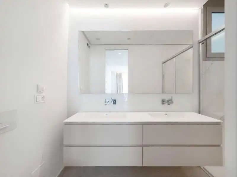 Wohnung mit Pool zur Miete in La Quinta, imagen 24