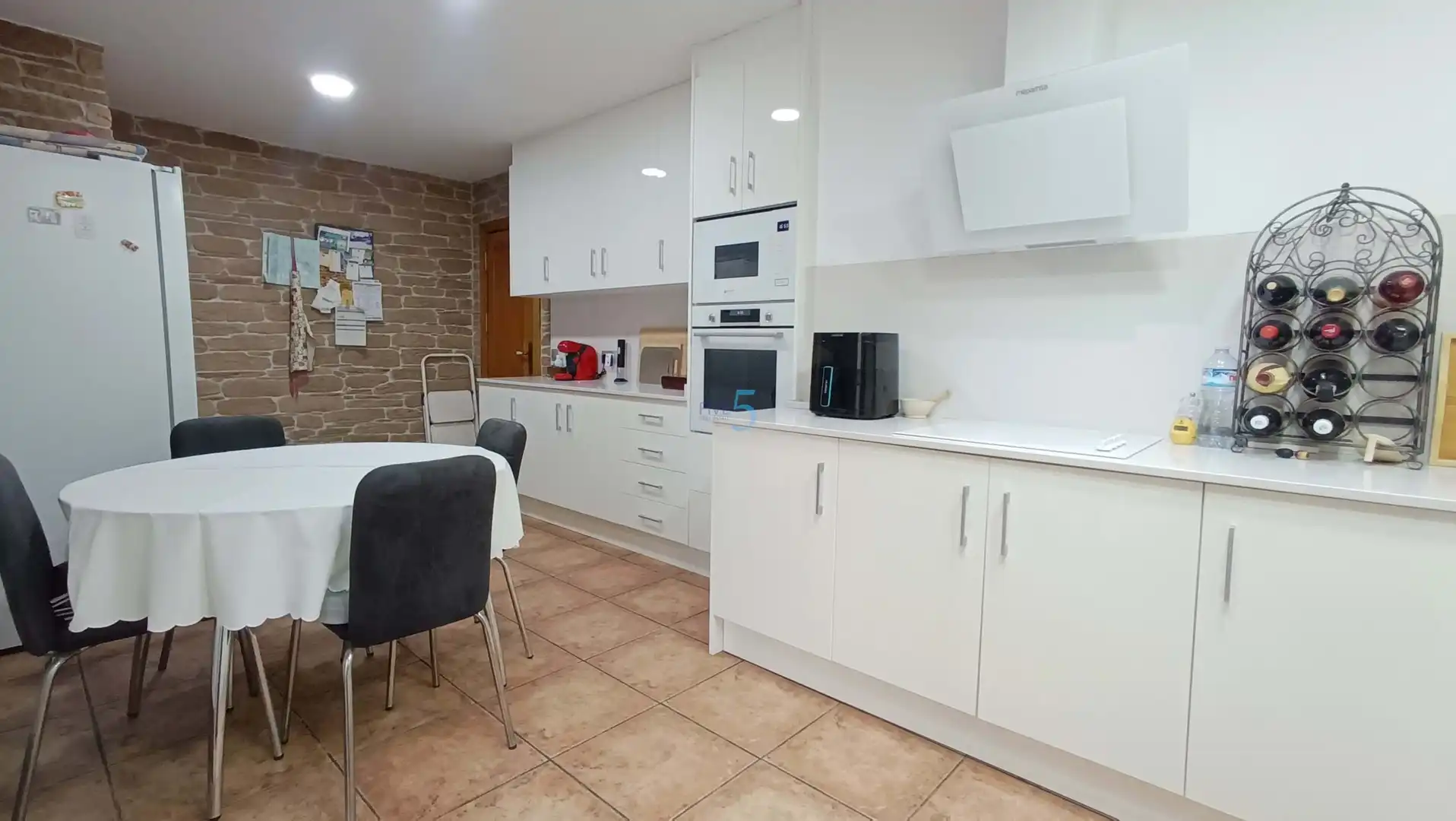 Bungalow en venta en Benijófar, imagen 16