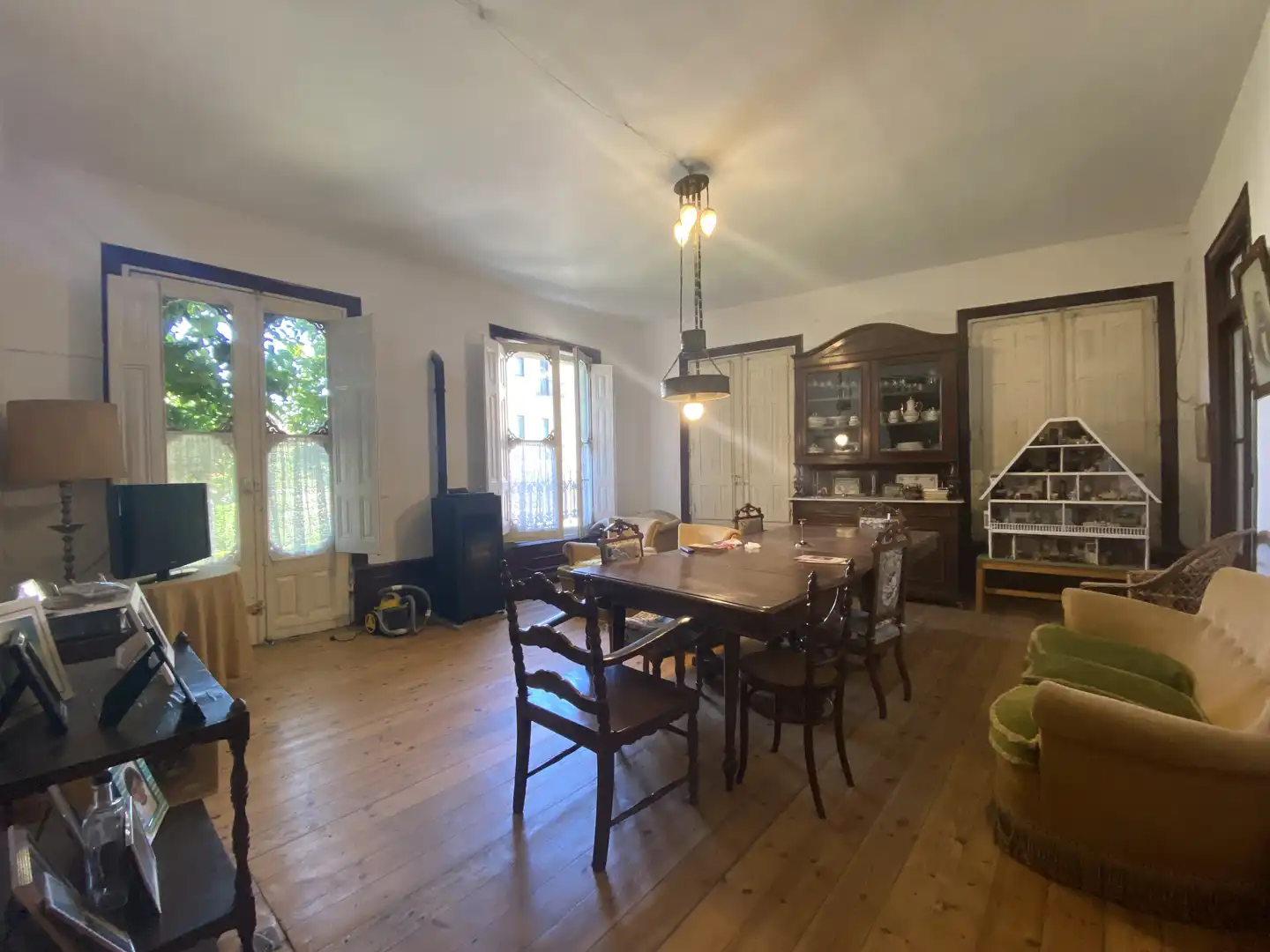 Haus mit Terrasse zum Verkauf in Leiro, imagen 11