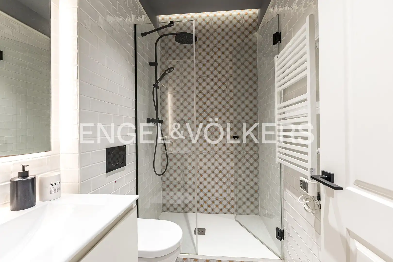 Wohnung mit Terrasse zum Verkauf in Eixample, imagen 30