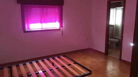 Foto 5 de Àtic en venda a Avenida Redondela, 54, Redondela, Pontevedra