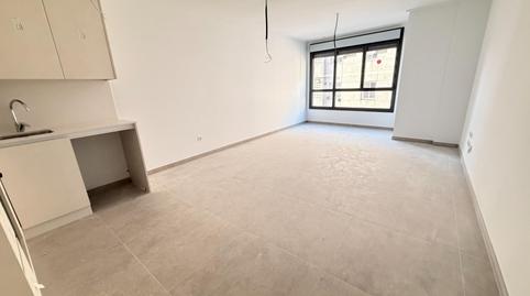 Photo 3 of Flat for sale in San Crispín, Elche / Elx