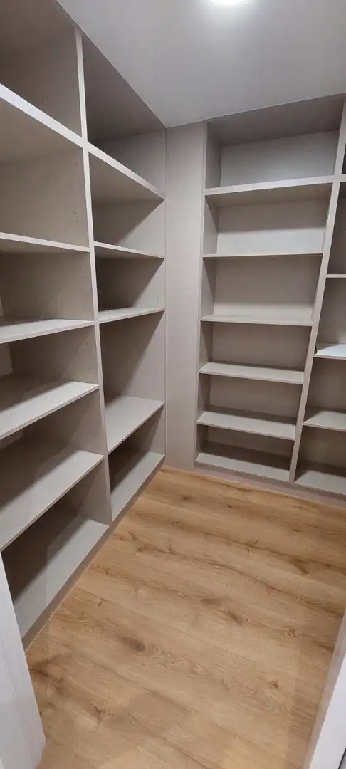 Piso en venta en Salamanca con Calefacción y Terraza