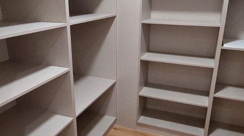 Foto 5 de Piso en venta en Salamanca - Paseo de Carmelitas, San Vicente - Las Úrsulas, Salamanca Capital