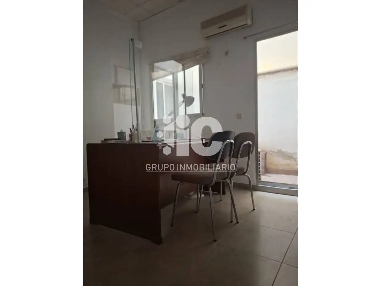 Business premises to rent in Calle RAFAEL ONIEVA, imagen 4