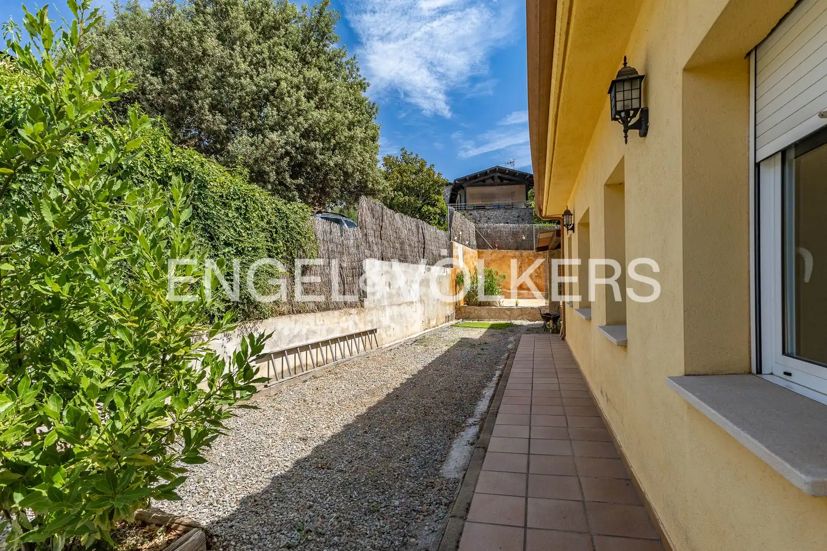 Haus mit Pool zum Verkauf in Seva, imagen 40