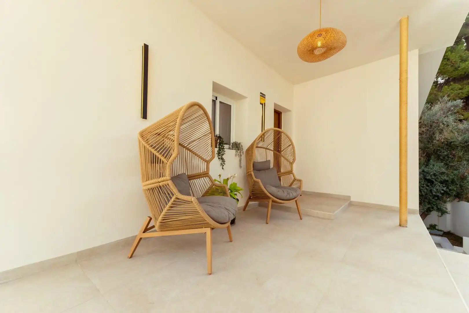 House for sale in Torreblanca del Sol, imagen 14