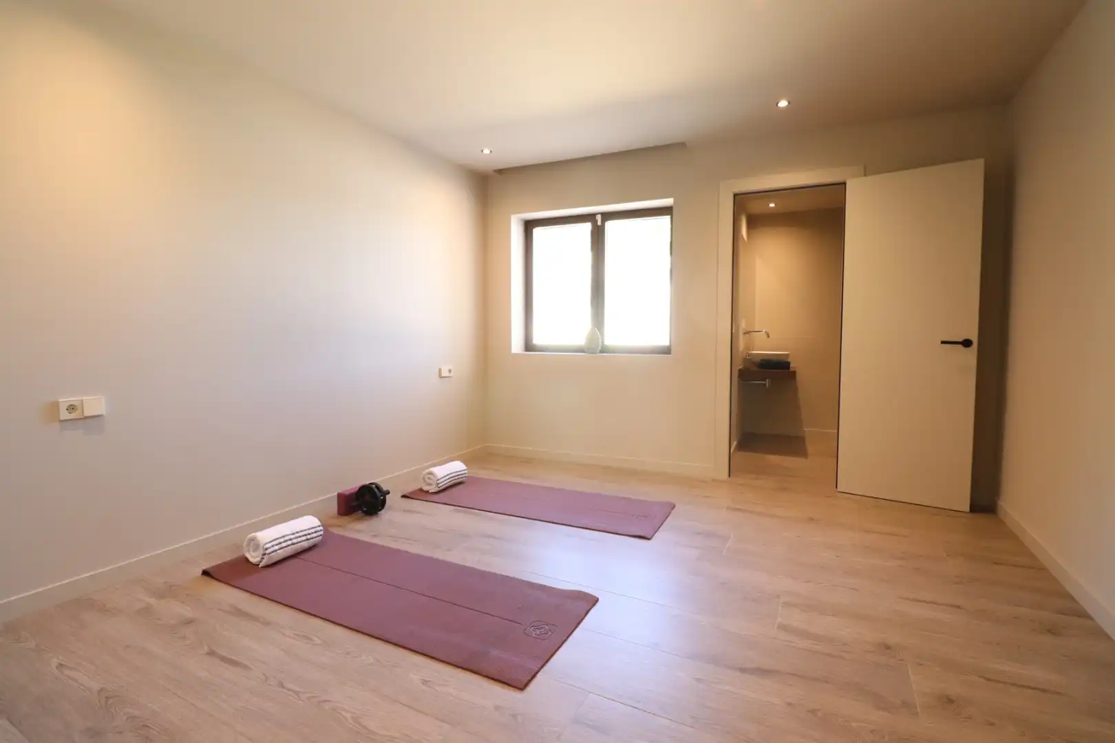Casa rustica con piscina in vendita a Pedanías Oeste, imagen 22
