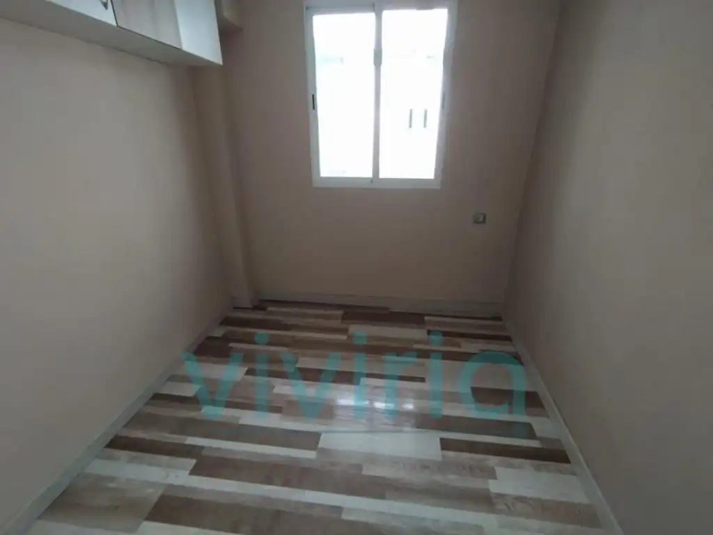 Bedroom of Flat for sale in Almazora / Almassora