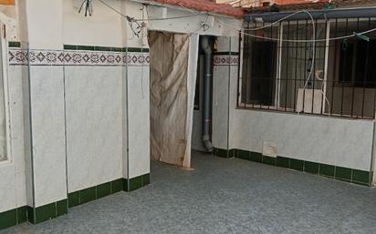 Casa o xalet en venda a Los Dolores, Cartagena ciudad, Cartagena