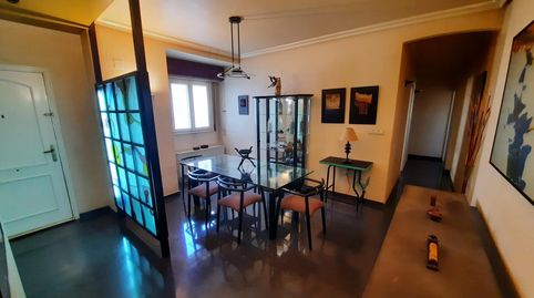 Foto 3 de Ático en venta en Almansa, Albacete