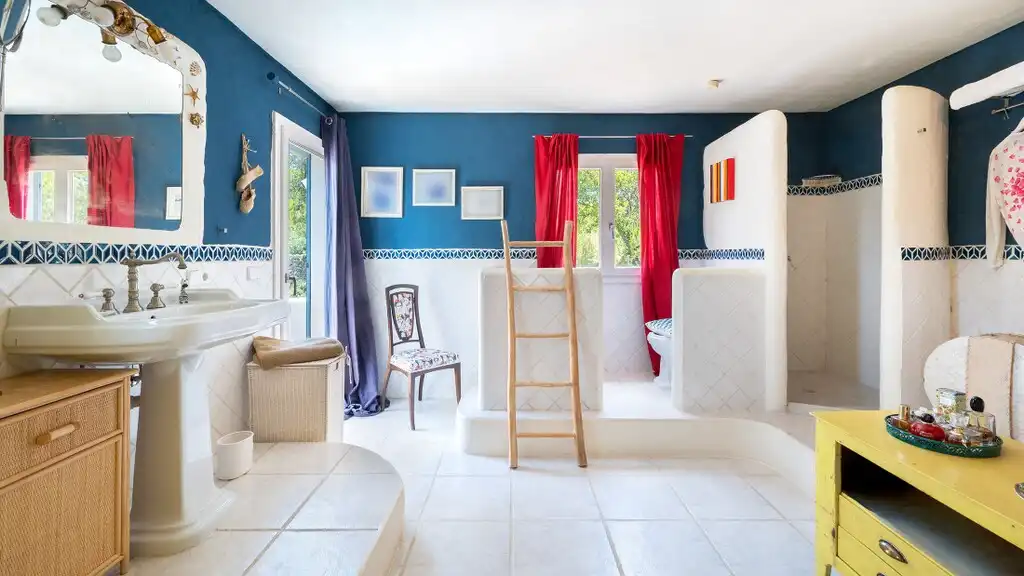 Country house for sale in Bunyola, imagen 24
