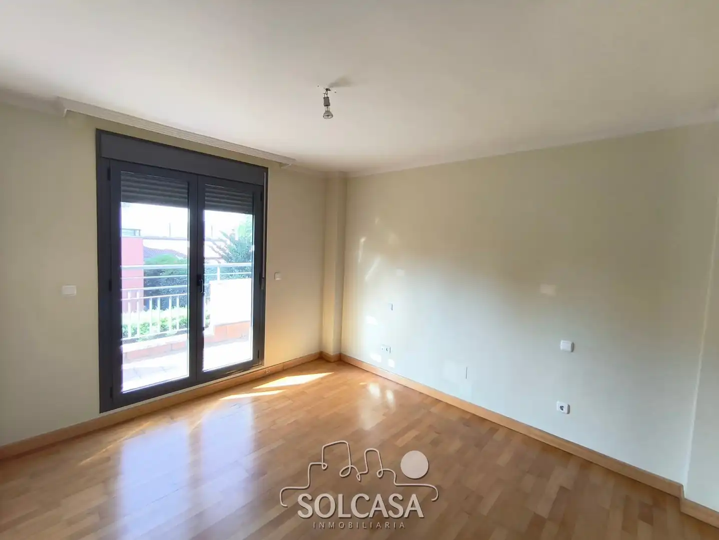 Habitatge amb terrassa en venda a Camino del Cabildo, imagen 35