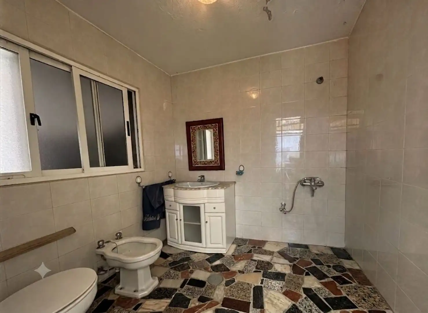 Villa avec piscine à vendre à Calle do Carrizo 15, imagen 57