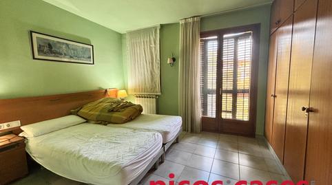 Foto 3 de Piso en venta en Plaça Dels Sants Màrtirs, Centre, Vic