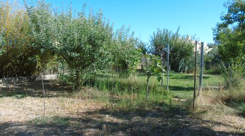 Photo 4 of House or chalet for sale in Estremera, Madrid