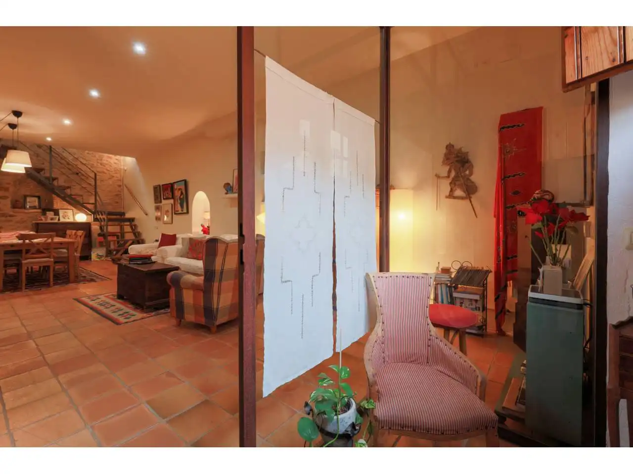 Maison à vendre à La Bisbal d'Empordà, imagen 8