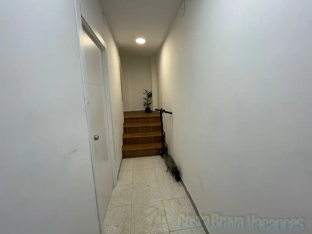Haus zum Verkauf in Carrer Sant Josep, imagen 8