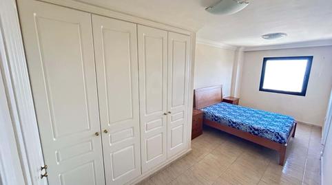 Photo 3 of Flat for sale in César Casariego - Santa Clara - Nuevo Obrero,  Santa Cruz de Tenerife Capital