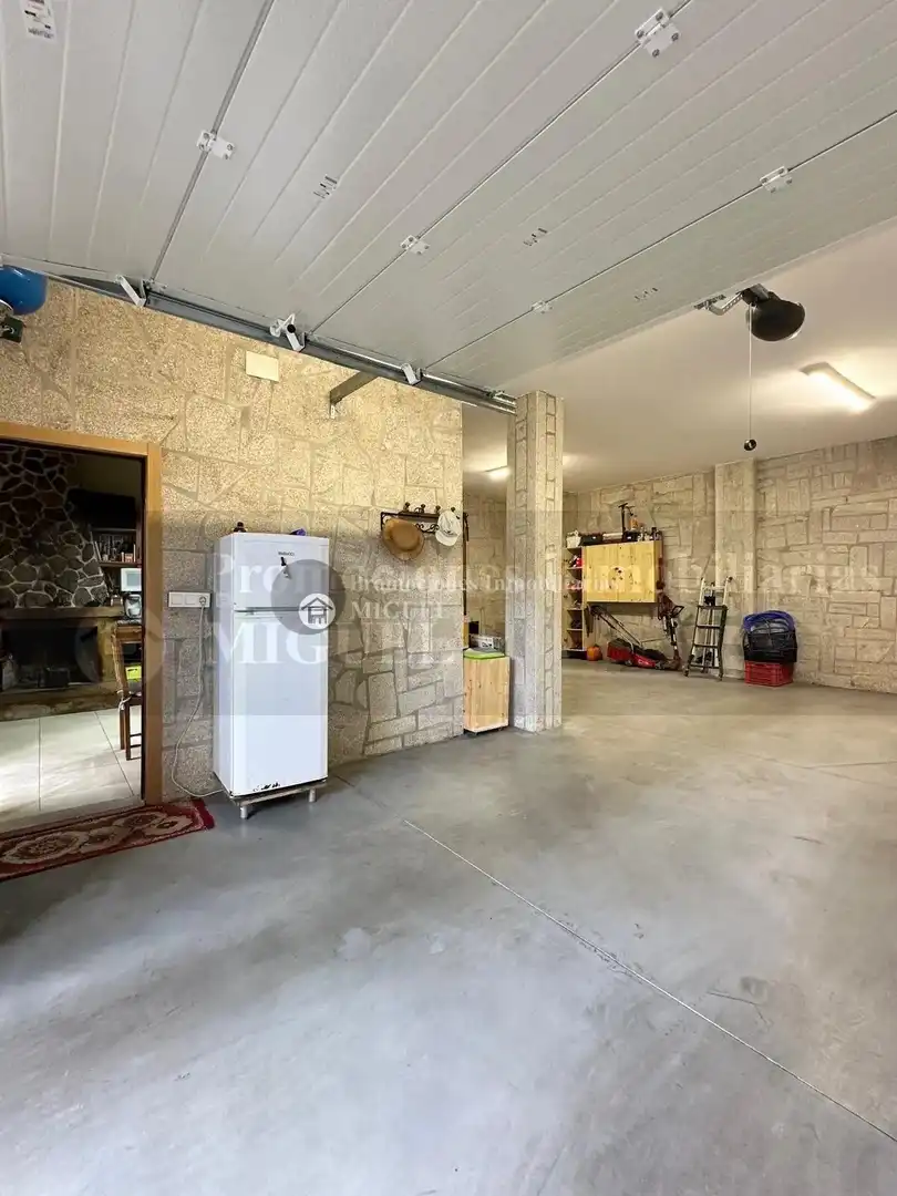 Maison à vendre à Verín, imagen 7