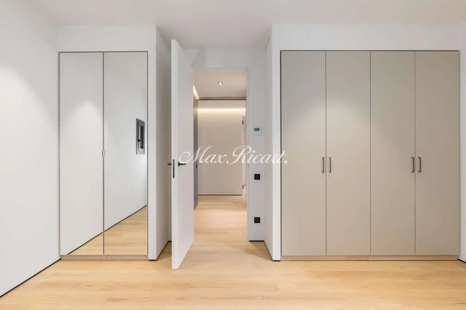 Penthouse mit Terrasse zum Verkauf in N/A, imagen 41
