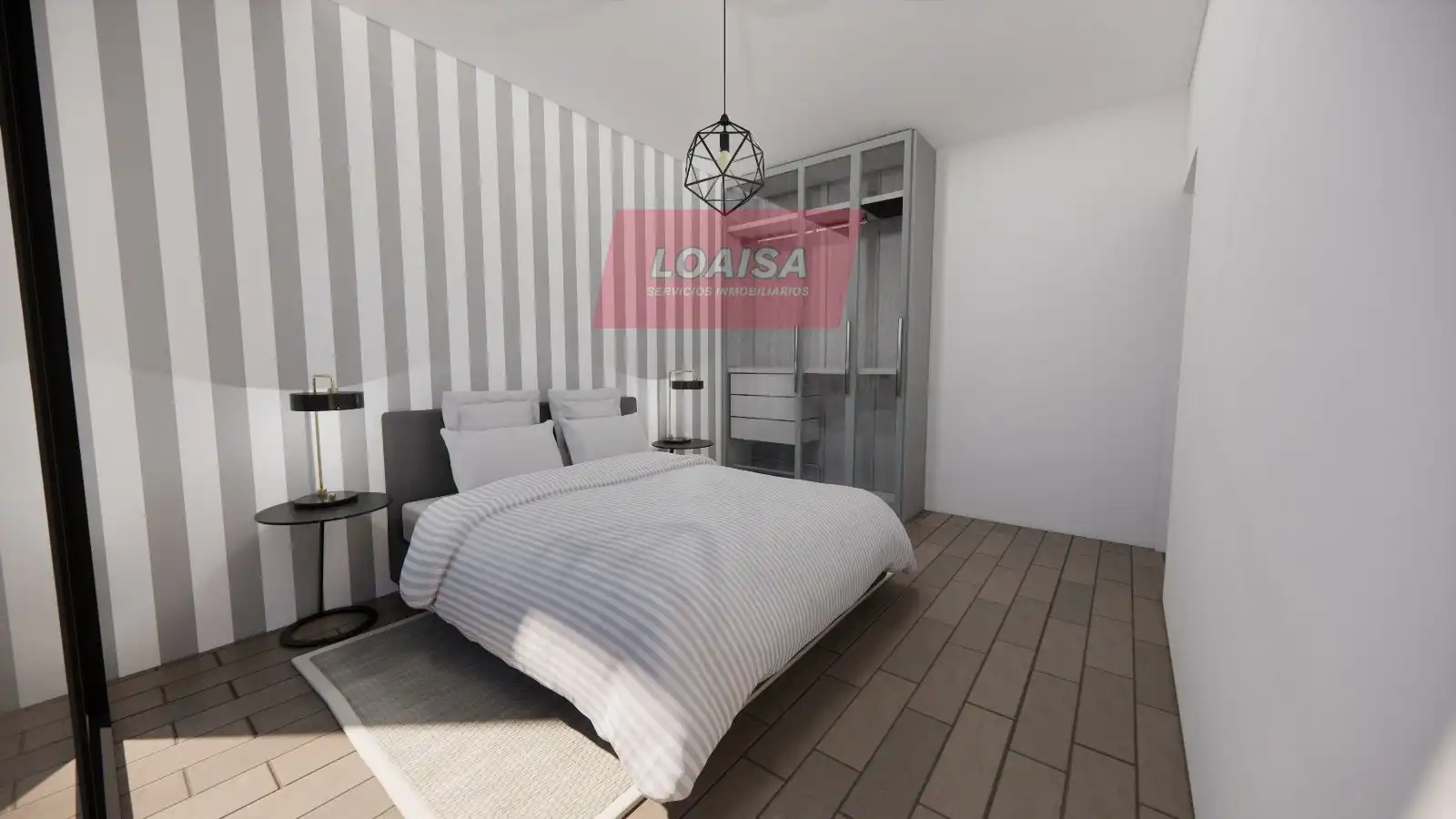 Chalet con piscina en venta en Los Gallardos, imagen 30