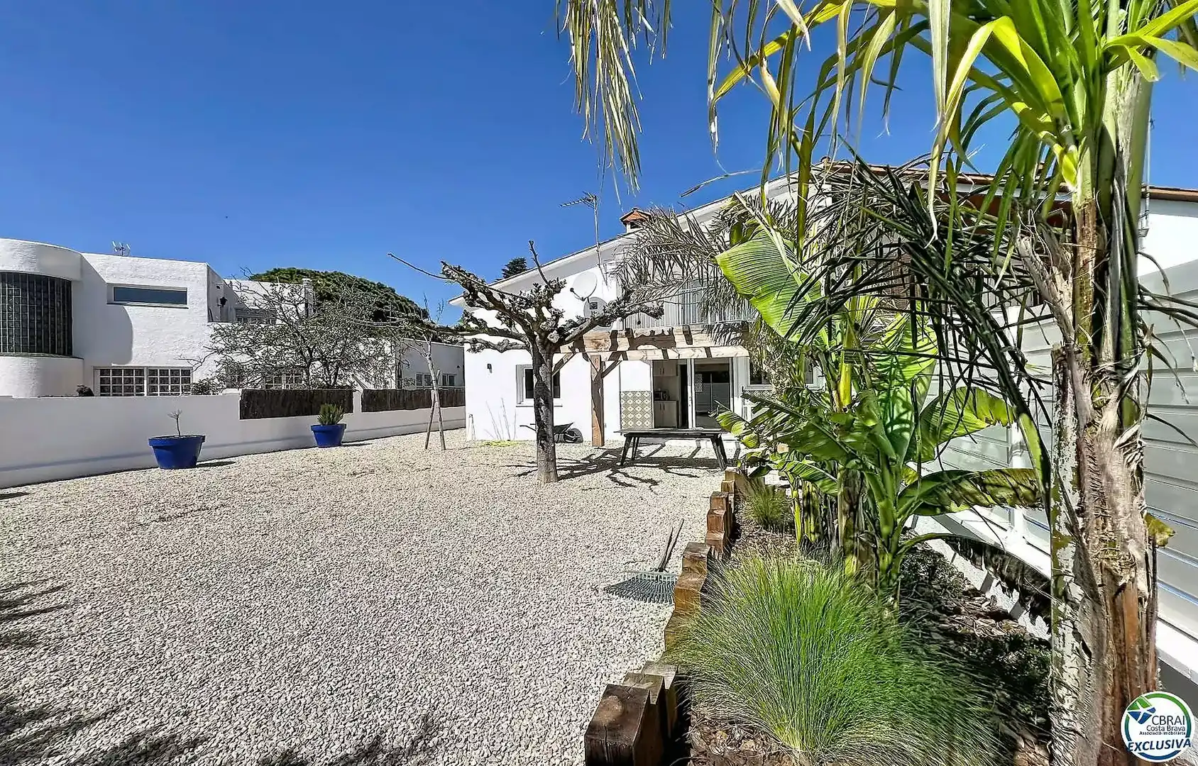 Haus mit Garten zum Verkauf in Sector peni 167, imagen 10