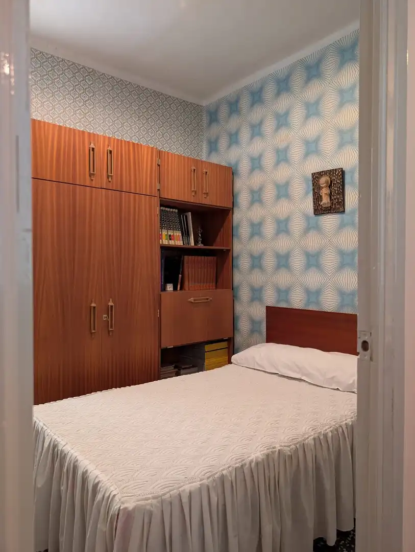 Appartamento con ascensore in vendita a Calle SAN ILDELFONSO, imagen 52