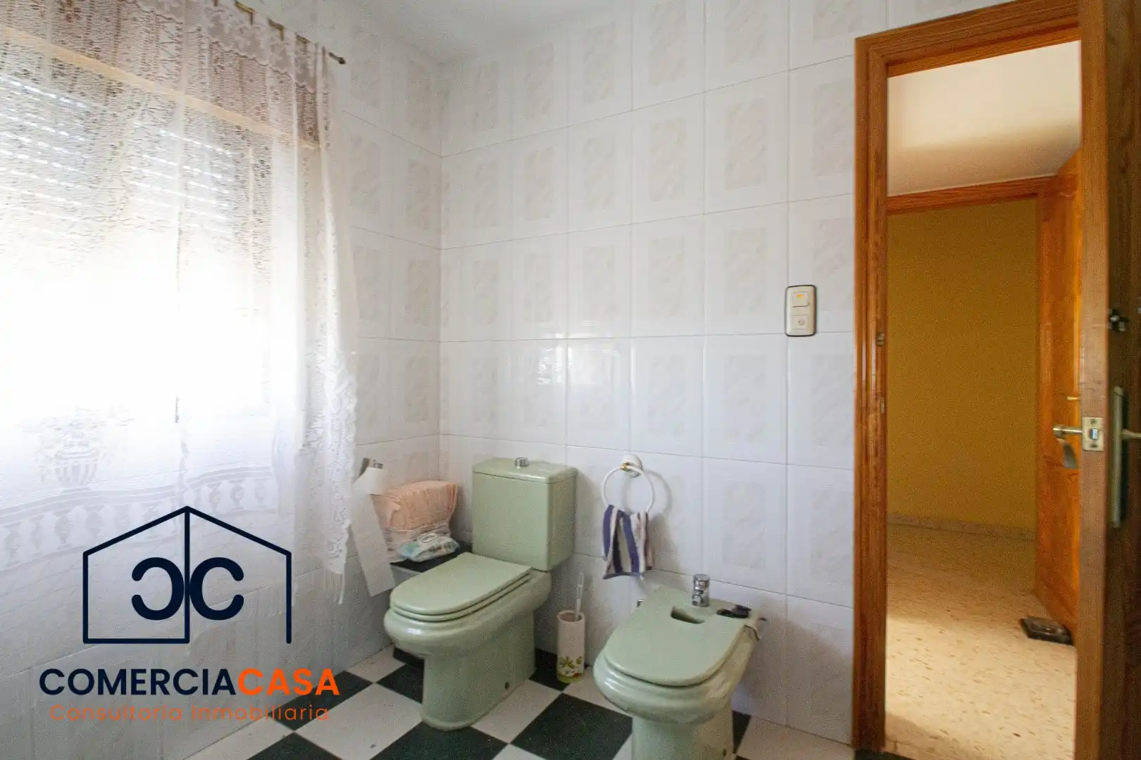 Chalet con piscina en venta en Moraleda de Zafayona, imagen 22