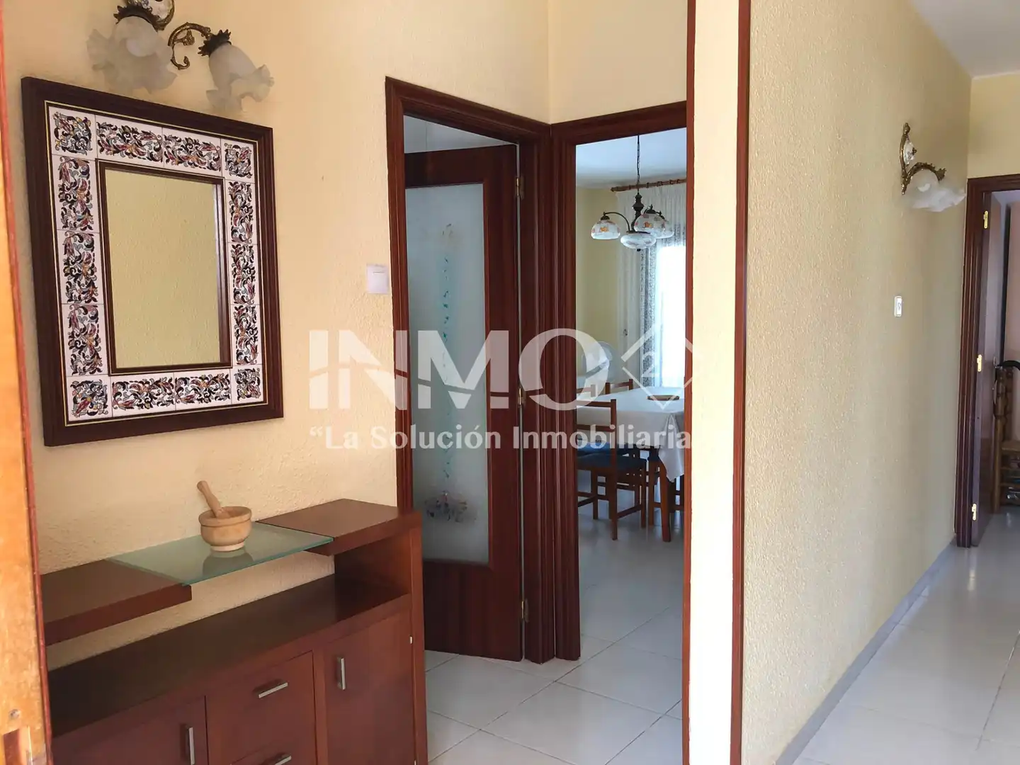 House with garden for sale in Carrer Cavall Bernat, imagen 21