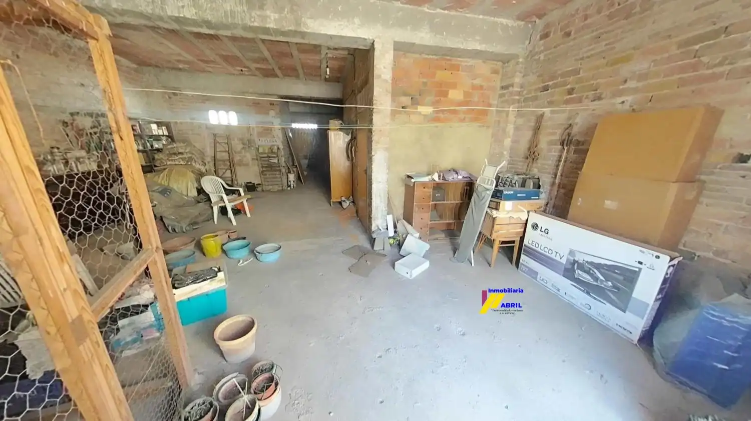 Casa o chalet en venta en Tavernes de la Valldigna