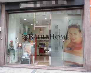 Premises for sale in Santander