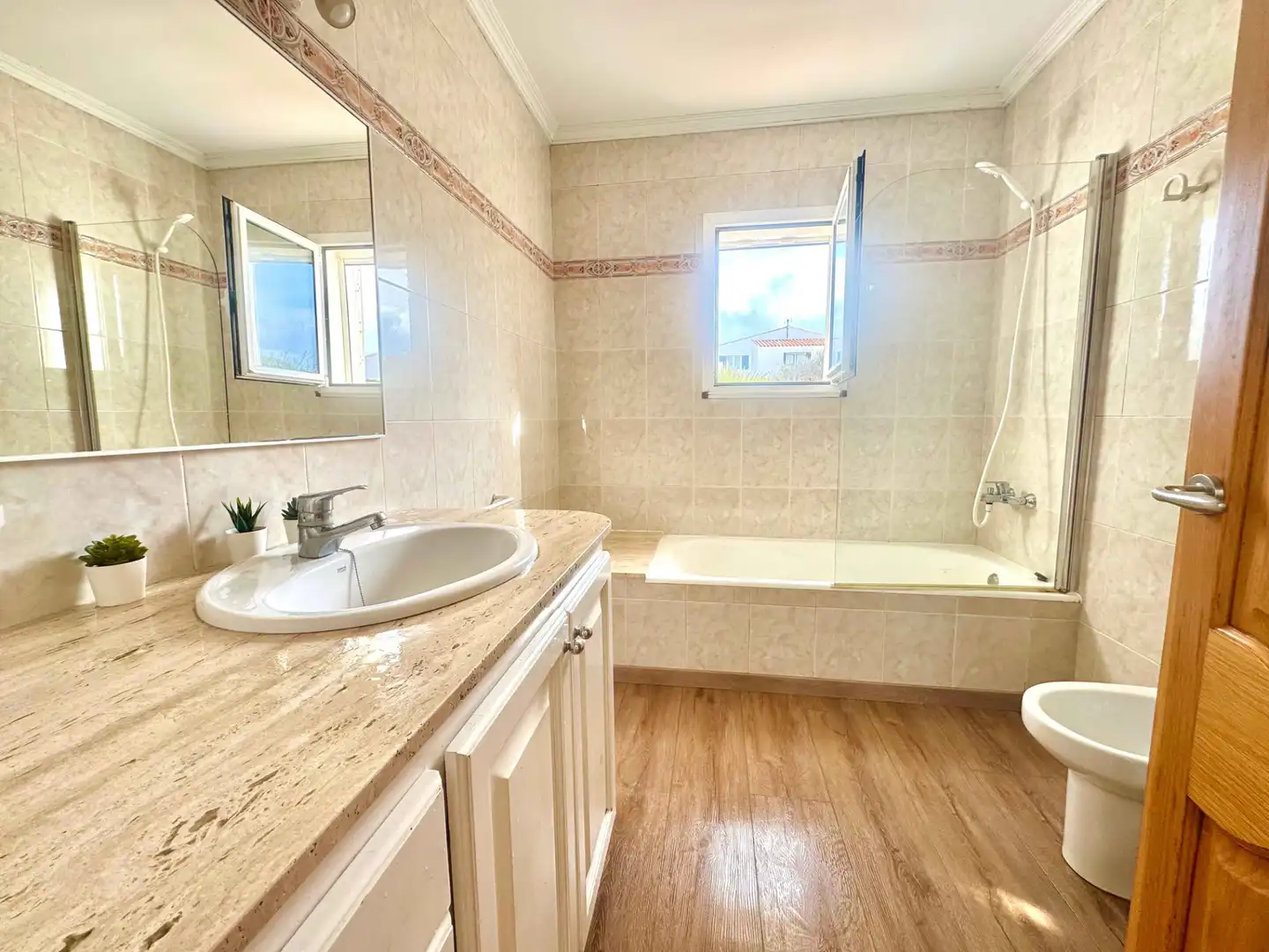 Villa mit Pool zum Verkauf in Carrer de sa Cigonya 327, imagen 25